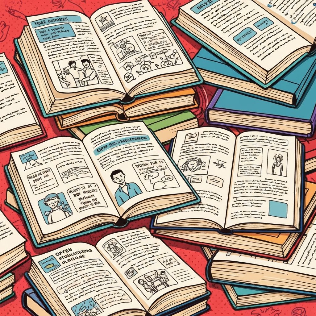 The Midnight Library by Matt Haig